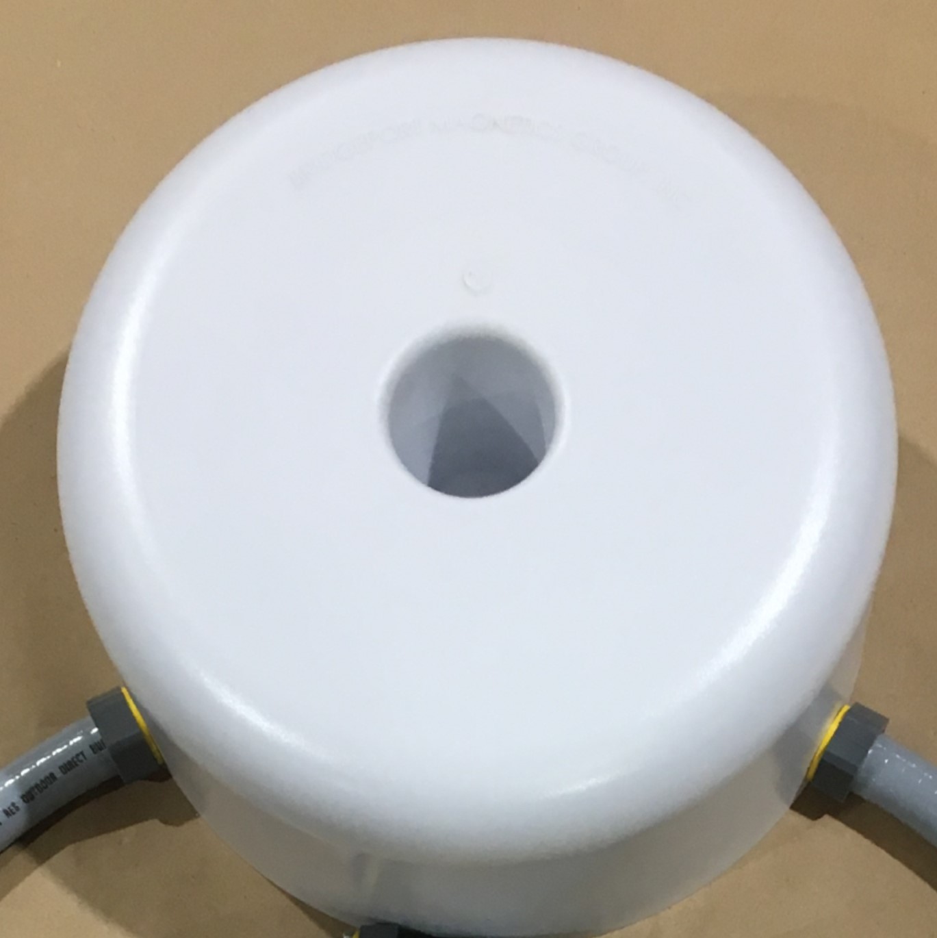 Marine Isolation Transformers Bridgeport