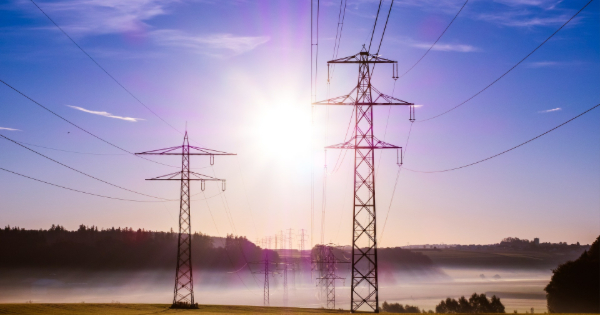 5 Uses for a Power Restoration Device