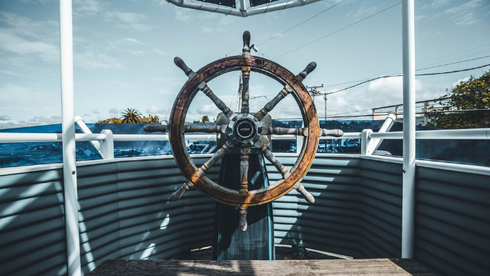 Why Add a Marine Isolation Transformer to Your Boat?
