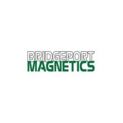 (c) Bridgeportmagnetics.com