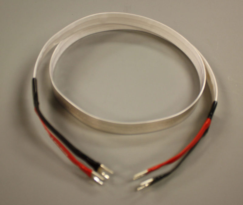 goertz cable