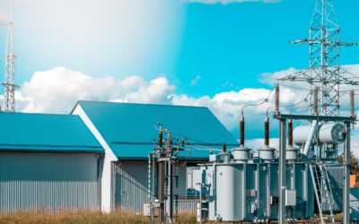 The Power of Three: The Benefits of Using Three-Phase Transformers