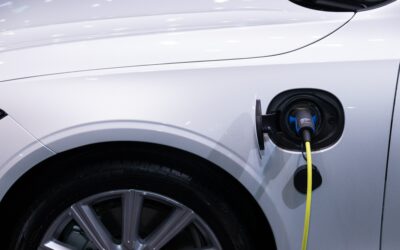 Why You Should Consider Getting the Poulsen Power Charging System